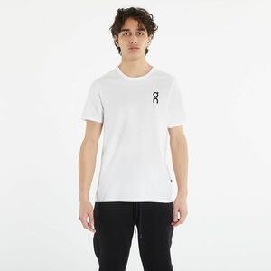 On Graphic-T Short Sleeve Tee White kép