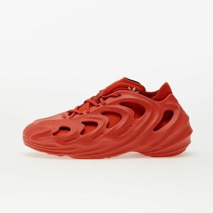 adidas Adifom Q Preloved Red/ Preloved Red/ Shadow Red kép