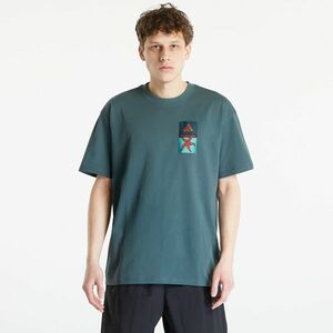 Nike ACG Men's Short Sleeve T-Shirt Faded Spruce kép