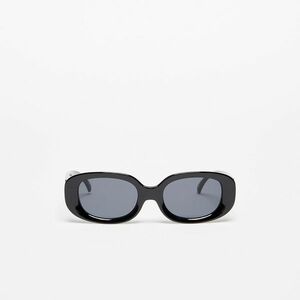 Vans Showstopper Sunglasses Black kép