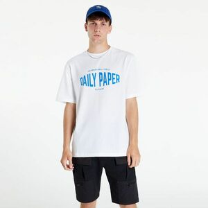 Daily Paper Youth T-Shirt White kép