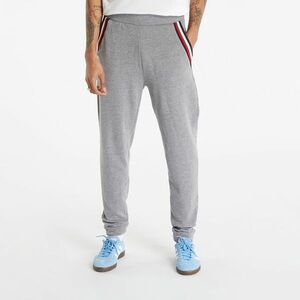 Tommy Hilfiger Seacell Track Pant Grey kép