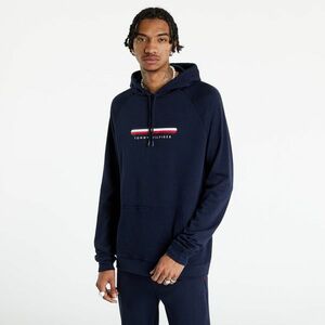 Tommy Hilfiger Seacell Oh Hoodie Navy kép