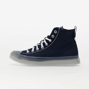 Converse Chuck Taylor All Star CX Explore Obsidian/ White/ Ghosted kép