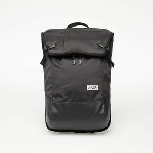 AEVOR Daypack Proof Backpack Proof Black kép