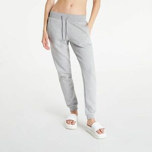 adidas Originals Track Pants Grey kép