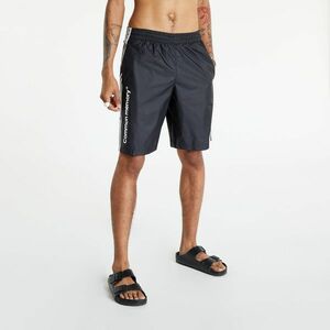 Adidas Originals Shorts Shorts kép