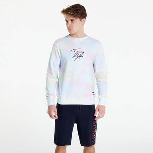 Tommy Hilfiger Track Top Sweatshirt Multicolor kép