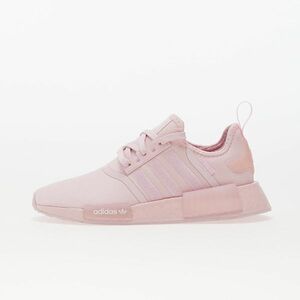 adidas NMD_R1 W Clear Pink/ Clear Pink/ Ftw White kép
