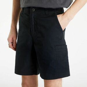 Columbia Pine Canyon™ Cargo Short Black kép