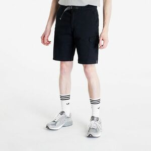 Columbia Pacific Ridge™ Belted Utility Short Black kép