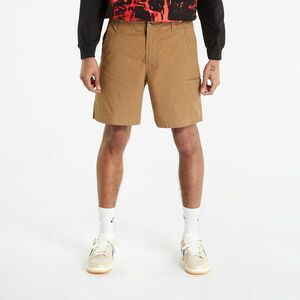 Columbia Pine Canyon™ Cargo Short Delta kép