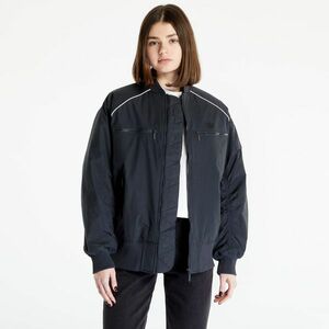 adidas Originals Bomber Carbon kép