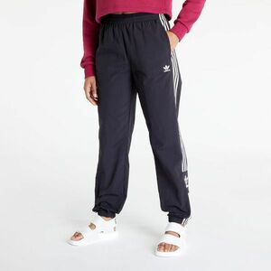 adidas Originals Track Pants Black kép