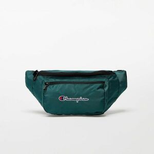 Champion Rochester Bags Belt Bag Green kép