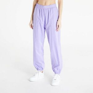 Champion Elastic Cuff Pants Purple kép
