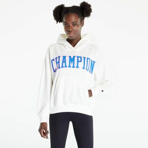 Champion Hooded Sweatshirt Way kép