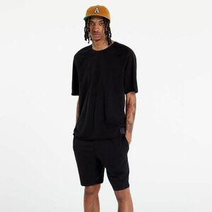 Calvin Klein Short Sleeve T-Shirt Black kép