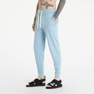 Polo Ralph Lauren Spring Pants Blue kép