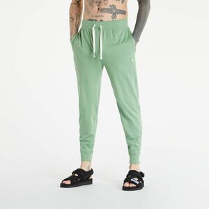 Polo Ralph Lauren Spring Pants Green kép
