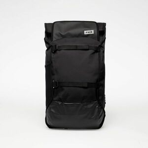 AEVOR Trip Pack Proof Backpack Proof Black kép