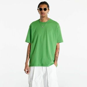 Comme des Garçons SHIRT T-Shirt Knit Green kép