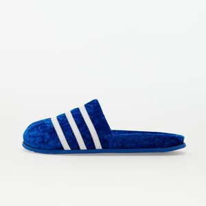 adidas Adimule Blue/ Ftw White/ Blue kép