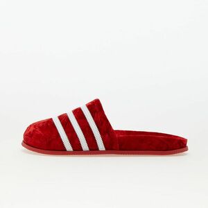 adidas Adimule Red/ Ftw White/ Red kép