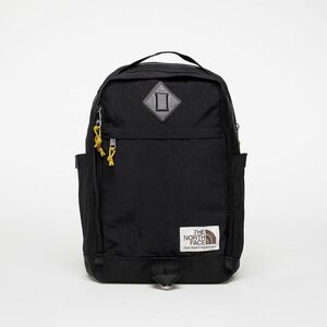 The North Face Berkeley Daypack TNF Black/ Mineral Gold kép