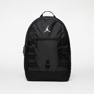 Jordan Sport Backpack Black kép