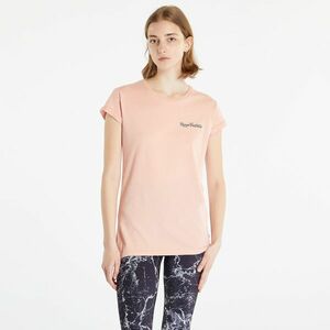 Horsefeathers Beverly Top Dusty Pink kép