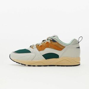 Karhu Fusion 2.0 Lily White/ Nugget kép