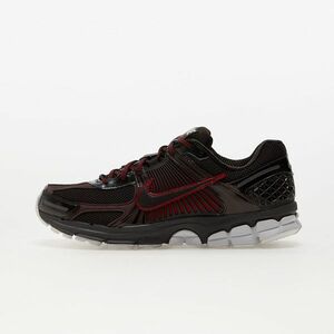Nike Zoom Vomero 5 Velvet Brown/ Gym Red-Earth-Anthracite kép