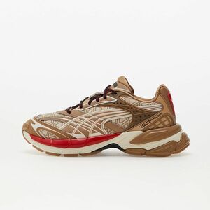Puma Velophasis Luxe Sport Frosted Ivory-Tiger S Eye kép