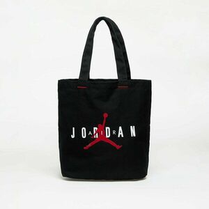 Jordan Jan Tote Bag Tote Bag Black kép