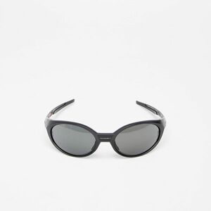 Oakley Eyejacket Redux Sunglasses Matte Black kép