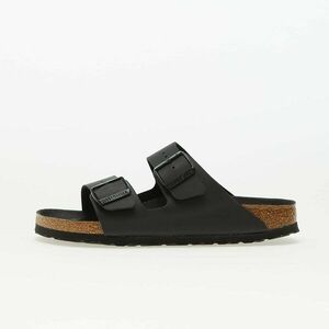 Birkenstock Arizona BF Triples Black kép