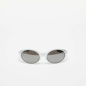 Oakley Eyejacket Redux Sunglasses Silver kép