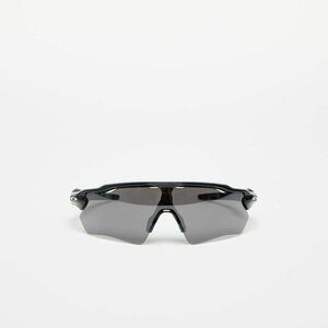 Oakley Radar EV Path Sunglasses Polished Black kép