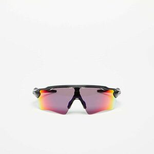 Oakley Radar® EV Path® Sunglasses Scenic Grey kép