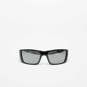 Oakley Fuel Cell Sunglasses Polished Black kép