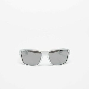 Oakley Split Shot Sunglasses X-Silver kép