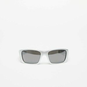 Oakley Fuel Cell Sunglasses X-Silver kép