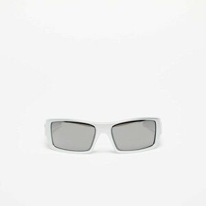 Oakley Gascan Sunglasses X-Silver kép