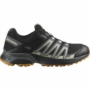 Salomon XT INARI Férfi terepfutó cipő, fekete, méret 42 2/3 kép