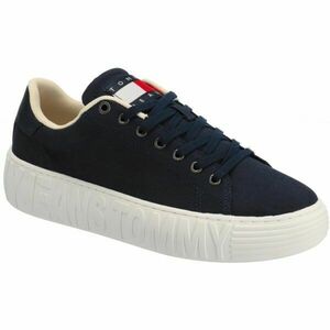 Tommy Hilfiger Férfi cipô - 42 kép