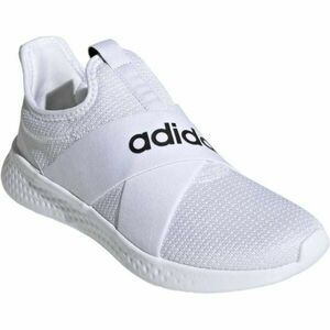 adidas PUREMOTION ADAPT Női szabadidőcipő, fehér, méret 36 2/3 kép