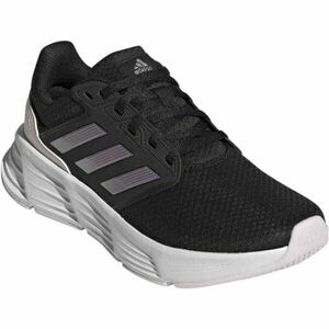 adidas GALAXY 6 W Női futócipő, fekete, méret 40 kép