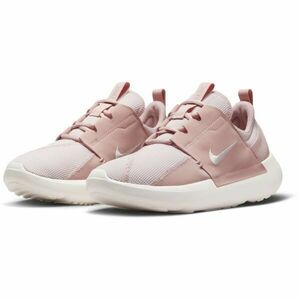Nike E-SERIES AD Női szabadidőcipő, rózsaszín, méret 40 kép