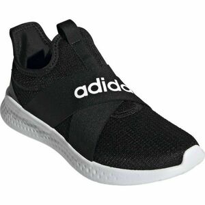 adidas PUREMOTION Női szabadidőcipő, fekete, méret 39 1/3 kép